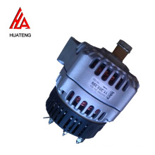 Reliable Quality Deutz Bf4M1011 Generator Diesel Engine Parts